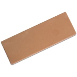 400 Grit Water Stone